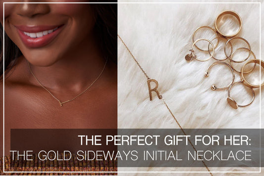 The Perfect Gift for Her
