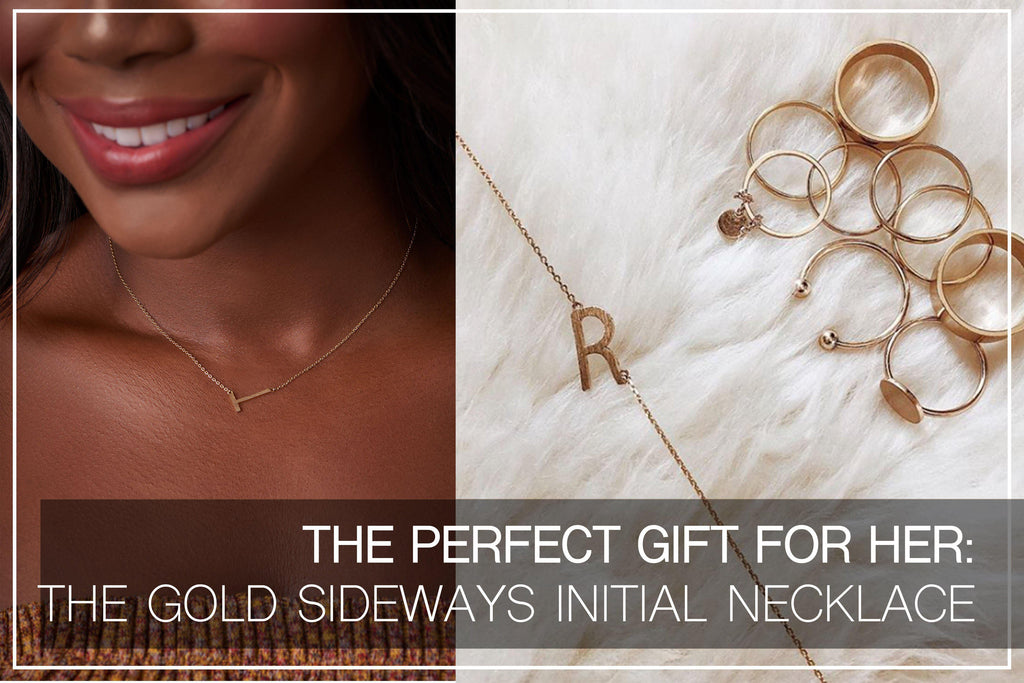 The Perfect Gift for Her