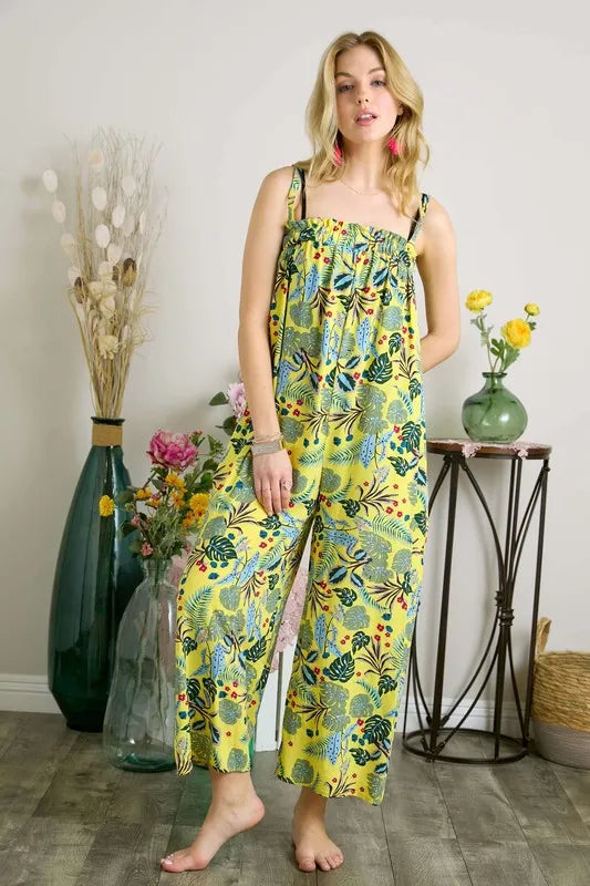 Featured rompers and jumpsuits for women