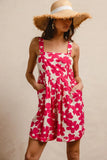 2567da05d3434bb994cff476b4b4fb13-Max-Origin