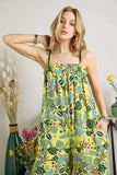 2ae888ec630446b0aadbfaacc6f34912-Max-Origin