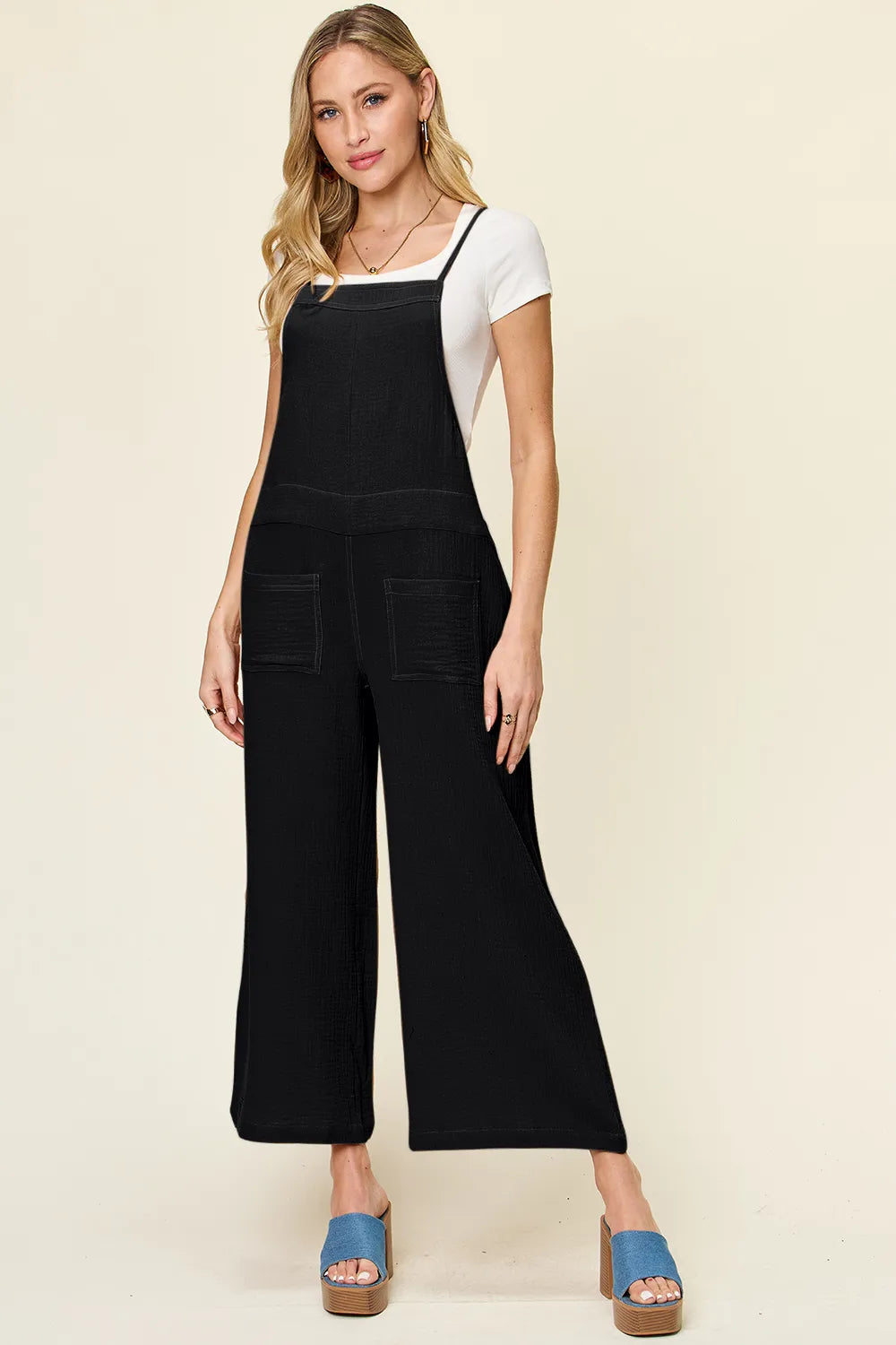Plus Size