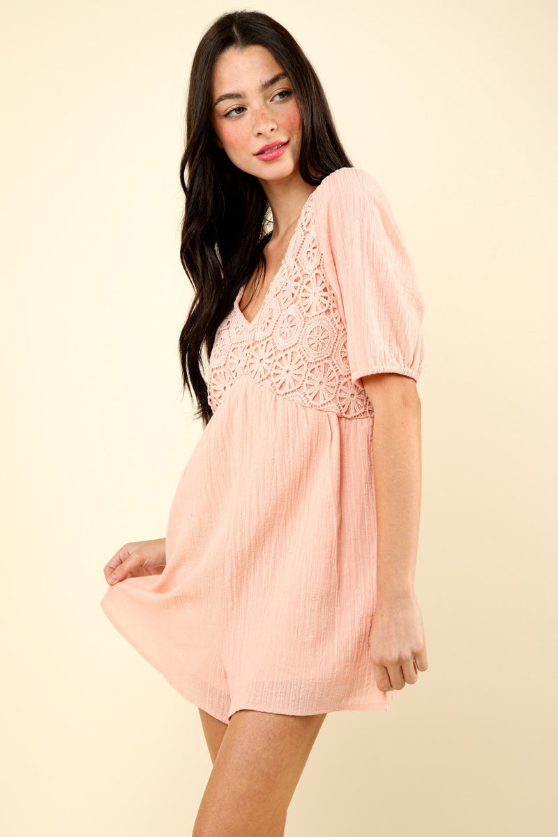 Cute Romper Outfits | Trendy Rompers & Jumpsuits