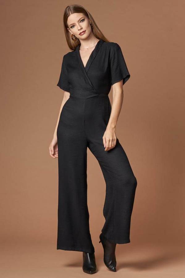 Formal Jumpsuits, Formal Jumpsutis For Women