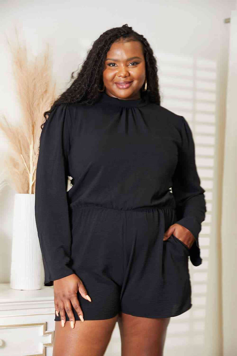 Stylish Rompers Cute Romper Outfits | Trendy Rompers & Jumpsuits